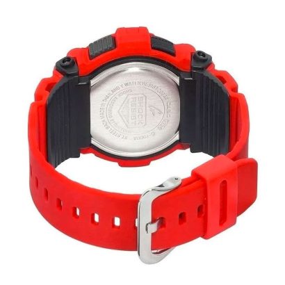 Reloj Casio G-Shock G-7900A-4CR