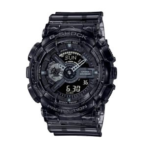 Reloj Casio G-Shock GA-110SKE-8ACR