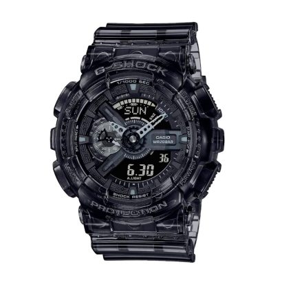 Reloj Casio G-Shock GA-110SKE-8ACR