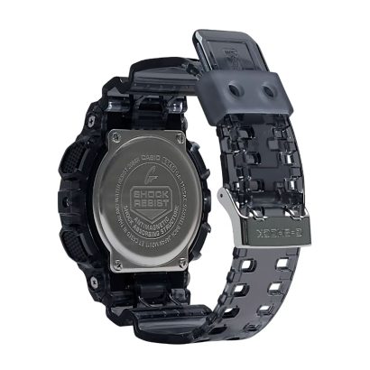 Reloj Casio G-Shock GA-110SKE-8ACR