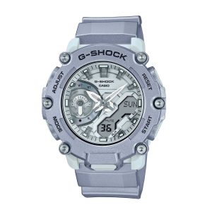 Reloj Casio G-Shock GA-2200FF-8ACR