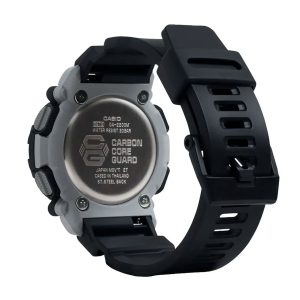 Reloj Casio G-Shock GA-2200M-1ACR