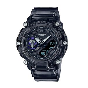 Reloj Casio G-Shock GA-2200SKL-8ACR