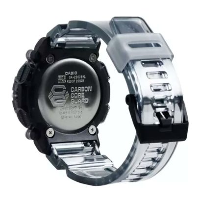 Reloj Casio G-Shock GA-2200SKL-8ACR