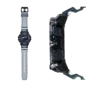 Reloj Casio G-Shock GA-2200SKL-8ACR