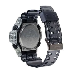 Reloj Casio G-Shock GA-700SK-1ACR