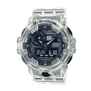 Reloj Casio G-Shock GA-700SKE-7ACR