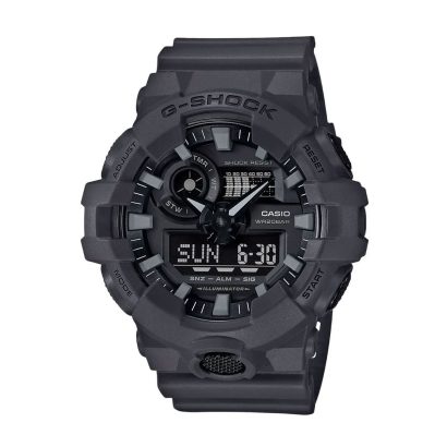 Reloj Casio G-Shock GA-700UC-8ACR