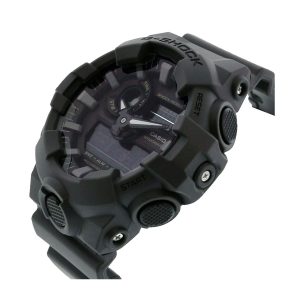 Reloj Casio G-Shock GA-700UC-8ACR