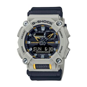 Reloj Casio G-Shock GA-900HC-5ACR