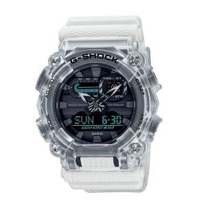 Reloj Casio G-Shock GA-900SKL-7ACR