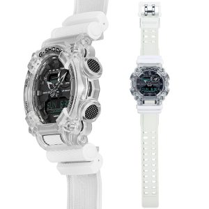 Reloj Casio G-Shock GA-900SKL-7ACR