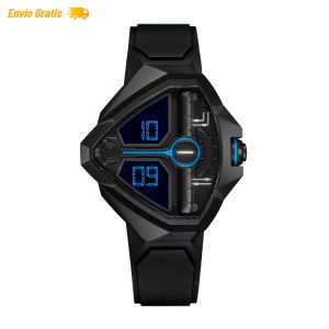 Reloj Ventura EDGE DUNE Edición Limitada H24624330