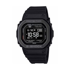 Reloj Casio G-Shock DW-H5600MB-1CR