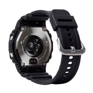 Reloj Casio G-Shock DW-H5600MB-1CR