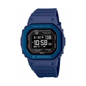 Reloj Casio G-Shock DW-H5600MB-2CR