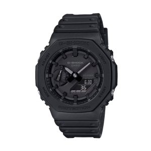 Reloj Casio G-Shock GA-2100-1A1CR