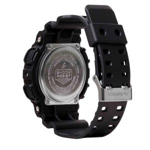 Reloj Casio G-Shock GA-110CD-1A3CR