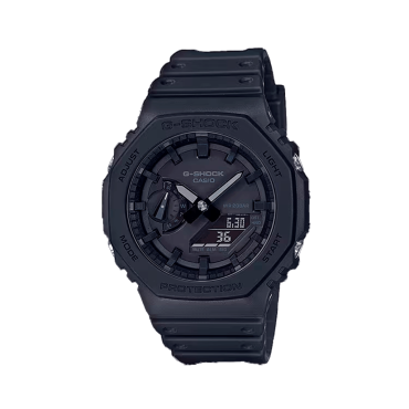 Reloj Casio G-Shock GA-2100-1A1CR