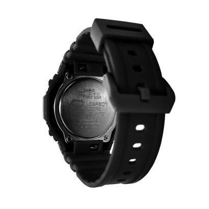 Reloj Casio G-Shock GA-2100-1A1CR