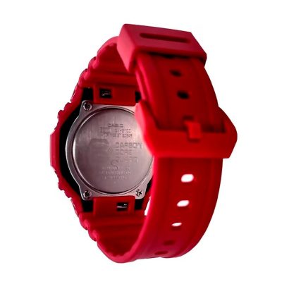 Reloj Casio G-Shock GA-2100-4ACR