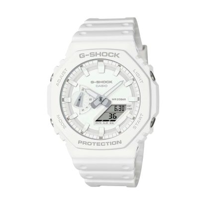 Reloj Casio G-Shock GA-2100-7A7CR