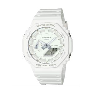 Reloj Casio G-Shock GA-21007ACR