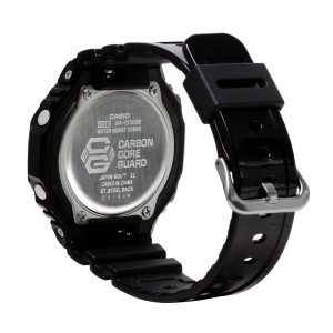 Reloj Casio G-Shock GA-2100GB-1ACR