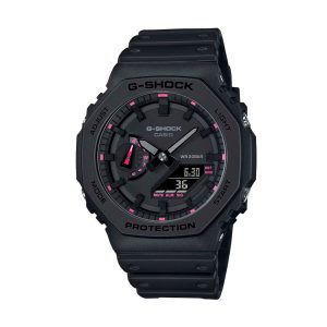 Reloj Casio G-Shock GA-2100P-1ACR