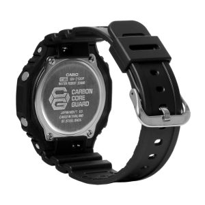 Reloj Casio G-Shock GA-2100P-1ACR