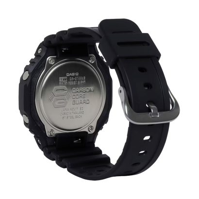 Reloj Casio G-Shock GA-2100VB-1ACR