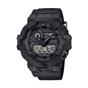 Reloj Casio G-Shock GA-700BCE-1ACR