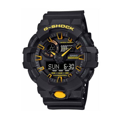 Reloj Casio G-Shock GA-700CY-1ACR
