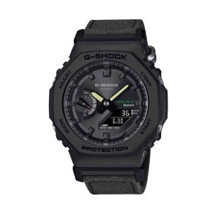 Reloj Casio G-Shock GA-B2100CT-1A5CR