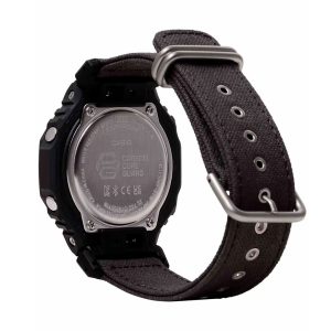 Reloj Casio G-Shock GA-B2100CT-1A5CR