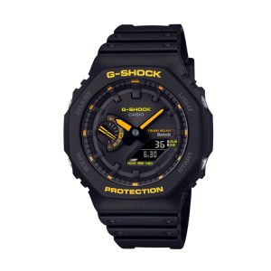 Reloj Casio G-Shock GA-B2100CY-1ACR