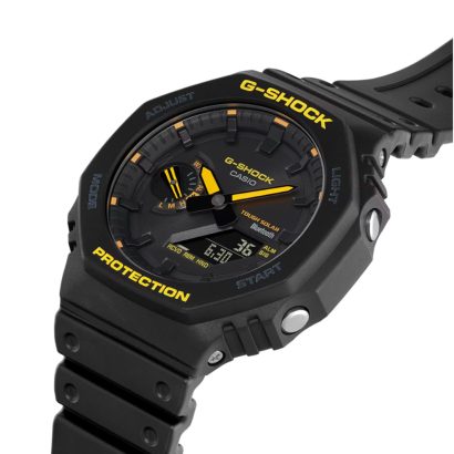 Reloj Casio G-Shock GA-B2100CY-1ACR