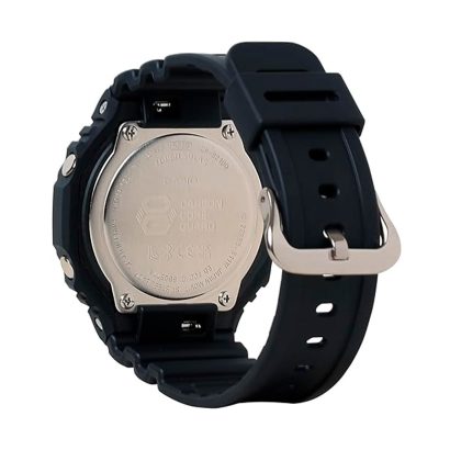 Reloj Casio G-Shock GA-B2100FC-1ACR