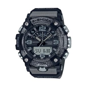 Reloj Casio G-Shock GBD-200RD-4CR