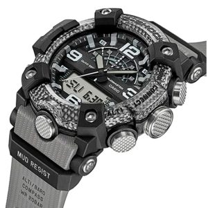 Reloj Casio G-Shock GBD-200RD-4CR