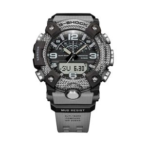 Reloj Casio G-Shock GBD-200RD-4CR