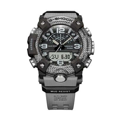 Reloj Casio G-Shock GBD-200RD-4CR