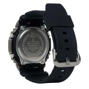 Reloj Casio G-Shock GM-2100B-4ACR