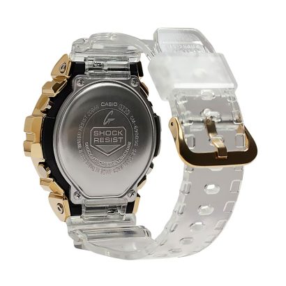 Reloj Casio G-Shock GM-6900SG-9CR