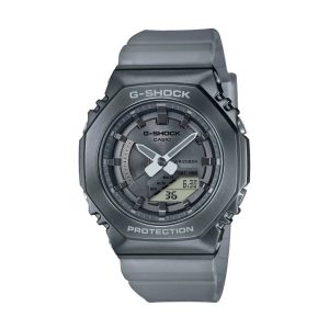 Reloj Casio G-Shock GM-S2100MF-1ACR