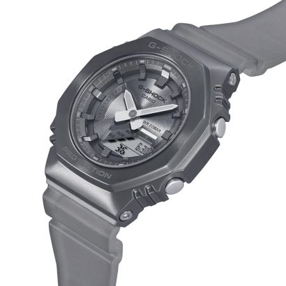 Reloj Casio G-Shock GM-S2100MF-1ACR