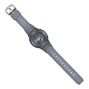 Reloj Casio G-Shock GM-S2100MF-1ACR