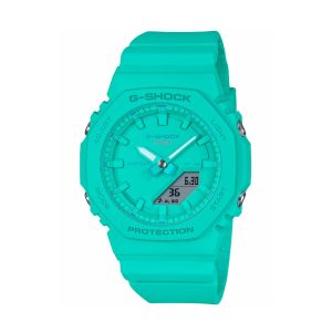 Reloj Casio G-Shock GMA-P2100-2ACR