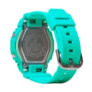 Reloj Casio G-Shock GMA-P2100-2ACR