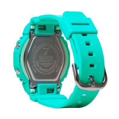 Reloj Casio G-Shock GMA-P2100-2ACR